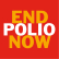 endpolio